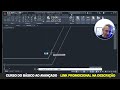 AutoCAD  - Venha para o grupo