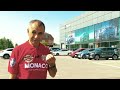 КАЧЕСТВЕННАЯ МОЙКА АВТО В ОМСКЕ.
