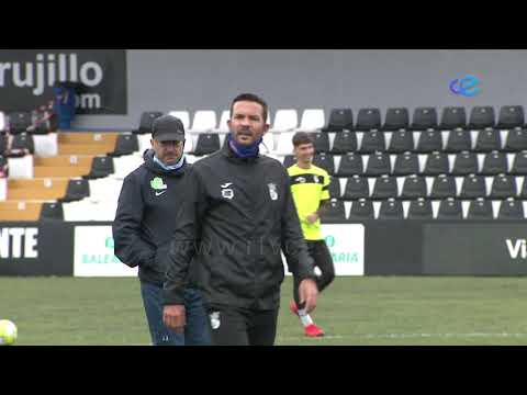 José Juan Romero: "Maradona dignificó el fútbol al sublevarse ante los poderes"