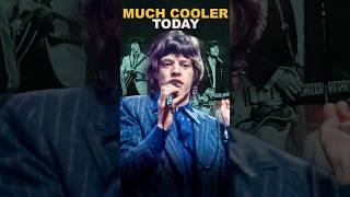 The No. 1 Song On June 10, 1966 Sounds So Much Cooler Today