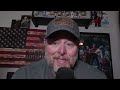 UFC Prez Dana White DESTROYS WNBA for Paying BIG SALARIES to HORRIBLE Players MISSING LAYUPS!