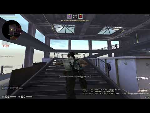 YouTube 2L0udFdYKP0