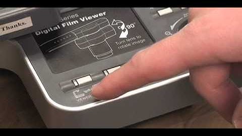 9B - How to Load, Scan and Save Microfiche.mov