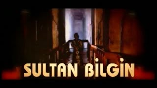 Sultan Bilgin - Geçti Süleymanlar  Resimi