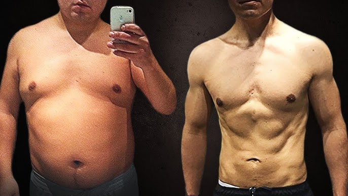 Transformation 4