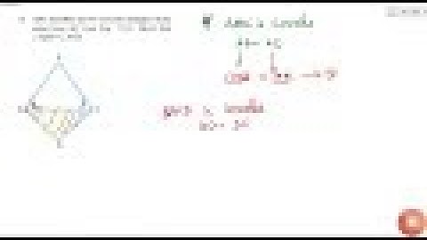 ABC and DBC are two isosceles triangles on the same base BC (see Fig. 7.33). Show that `/_A B D\...