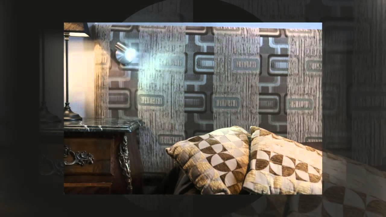 Hôtel Toulouse : Arnaud Bernard