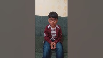 سورة الإخلاص بصوت جميل