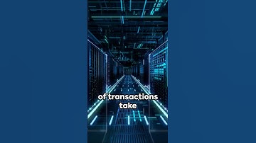 Hedera Hashgraph:  The Future of WEB3  #digitalassets #hedera #web3 #shorts #crypto #cryptocurrency