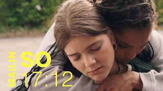 Druck Mailin Clip 32 Sub