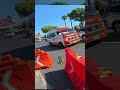 el cruce peligroso #akchoche #motovlog #humor