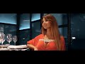 Eclipse Casino  Batumi - YouTube