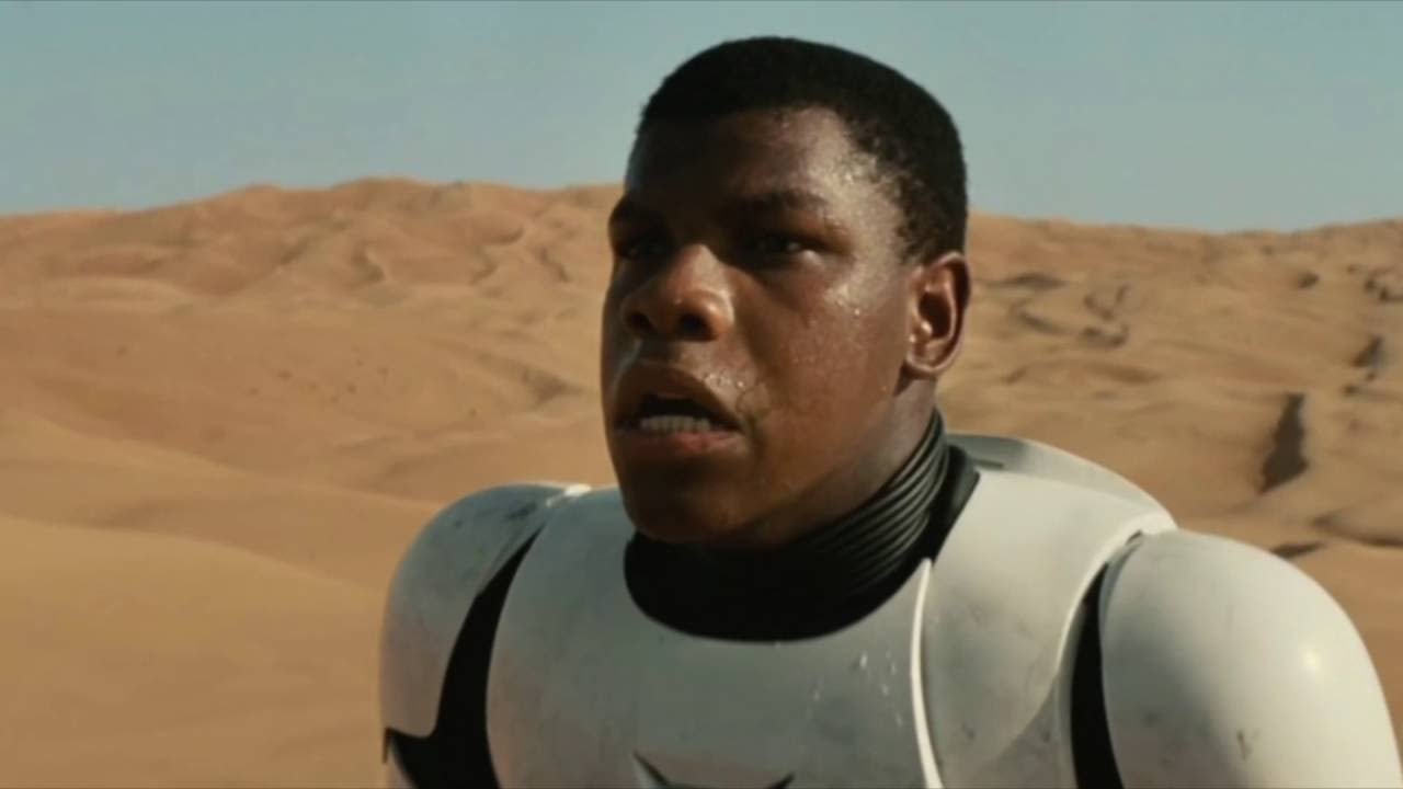 LEGO Star Wars 75104 Командный шаттл Кайло Рена   обзор новинки 2015