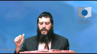 הדף היומי - מסכת יומא דף ל