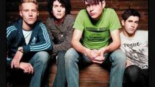 Download Lagu Faber Drive - When I'm With You MP3 Download Lagu Faber Drive - When I'm With You MP3