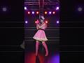サインはB / コスプレで踊ってみた #推しの子 #星野アイ