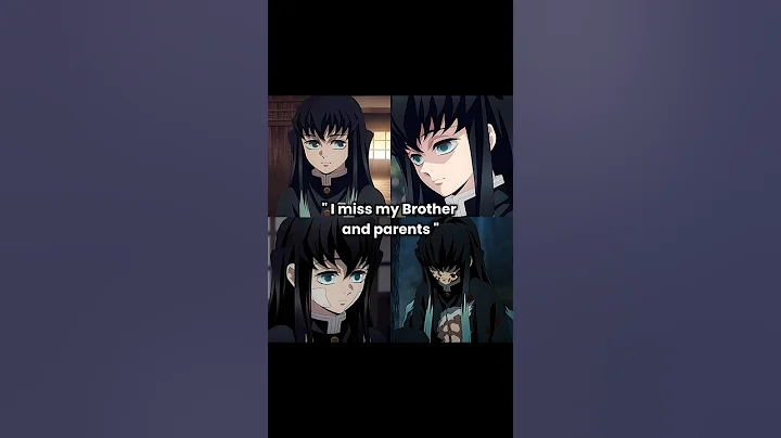 Sad Obanai..🥹🥀#demonslayer #tanjiro #rengoku #kny #shinobu #obanai #muichiro #fyp