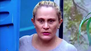 Public Toilet Best Of Just For Laughs Gags By Entertainments Hous