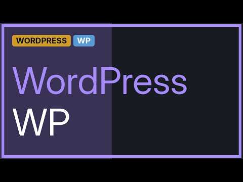 How does one include the JQuery UI plugin to wordpress and enque it correctly in a plugin form?