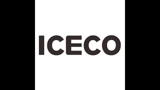 Iceco Part 3 Watch before you buy