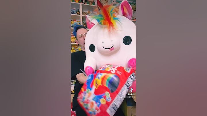 XXL Zuschauer Paket 😳