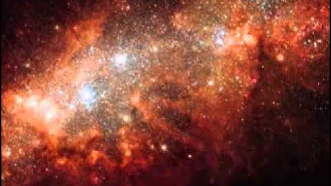 اجمل تلاوة للشيخ الصغير محمد البراك سورة الطارق