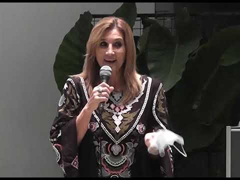 Inicio Ciclo Lectivo 2021 Colegio Municipal de Artes