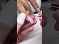 #decoracion #decoraçãocomestilo #manutenção #moodedits #moldef1 #nails #nailart #dicasdecoracao