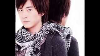 Famous Joseph Cheng ～ Need You Now～ Wealth