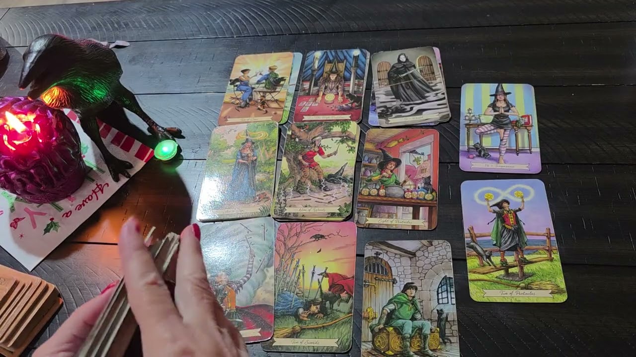 PISCES ♓️ THIS FEELS A BIT RISKY !!!