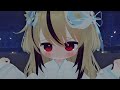 告白がなんか思ってたのと全然違ったやつ　#VRChat