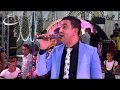 حامد عبده وإيهاب الهطيل الدنيا فيها أوضاع تشيب فرحة عائلات الشرقاوى الهوارية بحيرة 