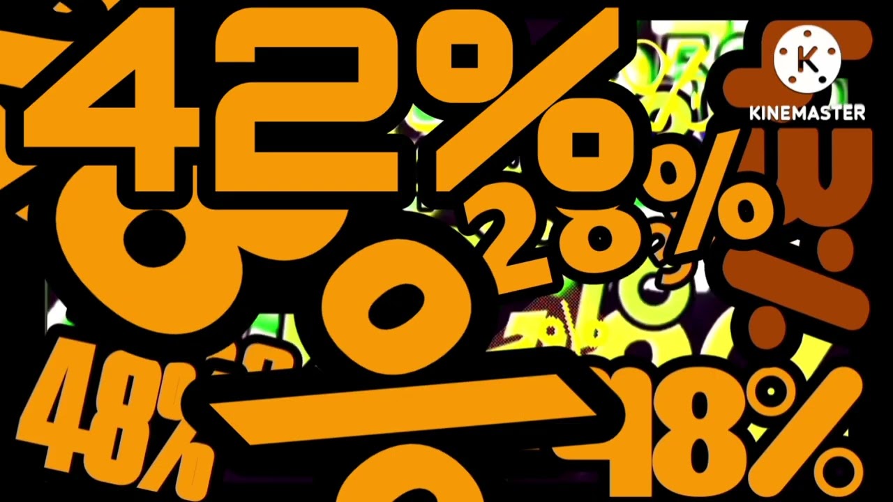 Certaphone Z2 low battery Read desc.