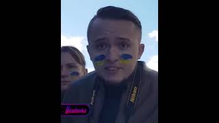 Украинские команчи в Молдове