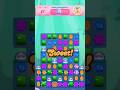 Candy Crush saga level 5543 | - no | #shorts #games #candy