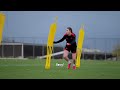 Mic'd Up: With Olivia Moultrie