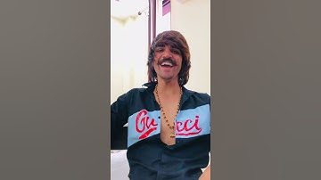 Rowdy vardaat !! Rowdy gujjar status !! Rowdy gujjar dialogue !! Rowdy vardaat 001 !!