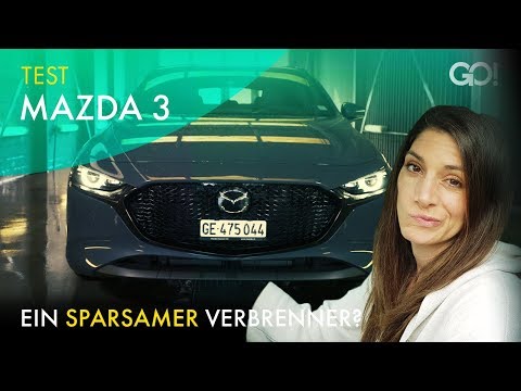 mazda-3-skyactiv-g-|-cyndie-allemann-testet