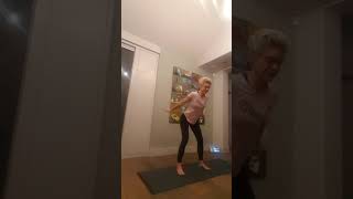 Download Lagu Pilates les Annet Koops 30 minuten 28 januari 2021 MP3 Download Lagu Pilates les Annet Koops 30 minuten 28 januari 2021 MP3