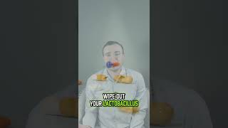 Stop Focusing Only on Your Bladder (The UTI-Gut Connection)