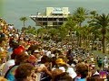 From 1985: First St. Petersburg Grand Prix