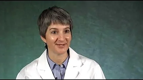 Carmen G. Strickland, MD, MPH - Family and Communi...