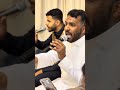 علي ياعلي أحب ملقى الملا عبدالهادي البطيان 1447