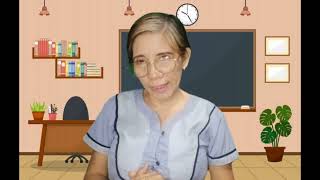 Demo Teaching in Filipino 6 (Pang-uri)