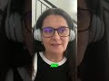 Churn starts with signals, not silence #ecommerce #online business #podcast