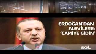 7 ekimde ankaradayız