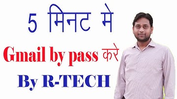 intex aqua Q8 unlock gmail by pass 100% solution