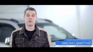 ANTI-SHUM.RU Замеры уровня шума до и после шумоизоляции(http://www.anti-shum.ru/shumoizolyaciya-chevrolet-trail-blazer/ Профессиональные замеры уровня шума до и после шумоизоляции в новом..., 2015-04-10T05:33:16.000Z)