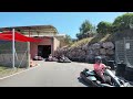Départ course 🏁