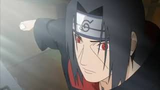 Itachi The Egg Master, Everyone-